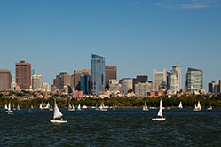 Photo of a boats on the water. Link to Life Stage Gift Planner Over Age 65 Situations. Photo of a boats on the water. Link to Life Stage Gift Planner Over Age 65 Situations.